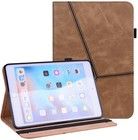 Trolsk ommeltu lompakon suojus (iPad mini 7/6)