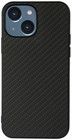 Trolsk Thin Carbon Fiber -kotelo (iPhone 14 Pro)