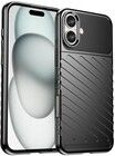 Trolsk Thunder Case (iPhone 16 Plus)