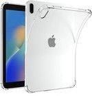 Trolsk TPU Corner Case (iPad 10.9 (2022))