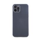 Trolsk TPU iPhone 12 Pro)