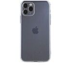 Trolsk TPU -kuori (iPhone 15)
