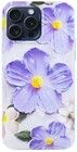 Trolsk TPU Flower Case (Phone 16 Pro Max)