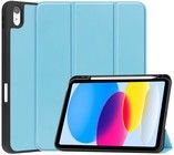 Trolsk Tri-fold Stand Cover (iPad 11/iPad 10,9 (2022))