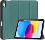 Trolsk Tri-fold Stand Cover (iPad 11/iPad 10,9 (2022))