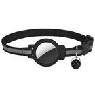 Trolsk Thin Animal Panta (AirTag)