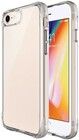 Trolsk Thin Shell (iPhone SE3 /SE2/8/7)