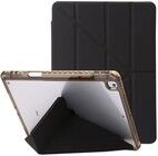 Trolsk Folding iPad -kotelo (iPad 10.2)