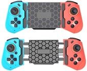 Trolsk Wireless Gamepad