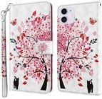 Trolsk Wish Tree Wallet (iPhone 14)
