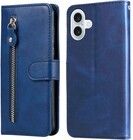 Trolsk Zipper Wallet (iPhone 17)