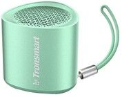 Tronsmart Nimo langaton Bluetooth-kaiutin