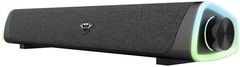Trust GXT 620 Axon RGB valaistu soundbar