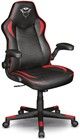 Trust GXT 704 Ravy pelituoli