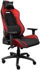 Trust GXT 714 Ruya Gamingstoliin - Punainen