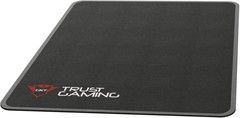 Trust GXT 715 Chair Mat