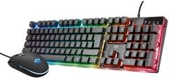 Trust GXT 838 Azor RGB -pelisarjaan