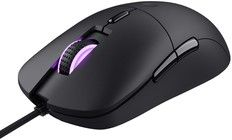 Trust GXT 981 Redex Gaming Mouse RGB:hen