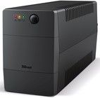 Trust Paxxon 800VA UPS: n