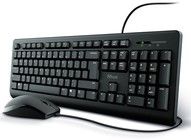 Trust Primo Keyboard + Mouse