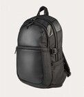 Tucano Bravo Gravity AGS -reppu (Macbook Pro 16)