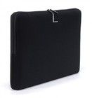 Tucano Colore Second Skin (15") - Musta