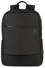 Tucano Global 2 -reppu (Macbook Pro 16)