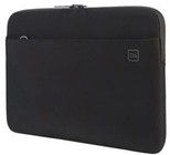 Tucano Top Sleeve (Macbook Pro 14)