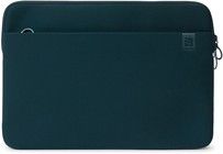 Tucano (Macbook Pro 16 ") - Sininen