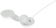 Twelve South ButterFly SE 2-in-1 MagSafe-laturi - Vuosi