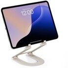 Twelve South Curve Mini iPad
