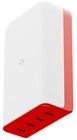 Twelve South PlugBug ja Find My 120W