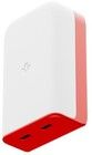 Twelve South PlugBug ja Find My 50W