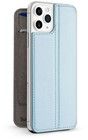 Twelve South SurfacePad (iPhone 11 Pro) - Sininen