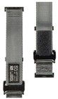 UAG Active Strap LE (Watch 49/46/45/44/42mm) - Harmaa