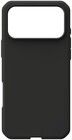 UAG Civilian MagSafe -suoja (iPhone 17 Pro Max)