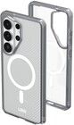 UAG Dot Case MagSafe (Galaxy S26 Ultra)