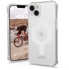 UAG Essential Armor Magsafe (iPhone 14 Plus) - Lpinkyv
