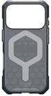 UAG Essential Armor MagSafe (iPhone 17 Pro)