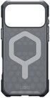 UAG Essential Armor MagSafe (iPhone 17 Pro Max)