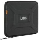 UAG Medium Sleeve (11-13") - Musta