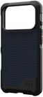 UAG Metropolis LT MagSafe Case (iPhone 17 Pro)