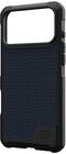 UAG Metropolis LT MagSafe Case (iPhone 17 Pro Max/18 Pro Max)