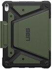 UAG Metropolis SE (iPad Air 11 (2024-2025))