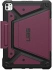 UAG Metropolis SE (iPad Pro 11 (2024))