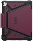 UAG Metropolis SE (iPad Pro 13 (2024-2025))
