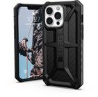 UAG Monarch -kuori (iPhone 13 Pro)