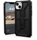 UAG Monarch Case (iPhone 14 Plus) - Hiilikuitu