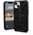 UAG Monarch Kevlar -kotelo (iPhone 14 14/13)