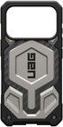 UAG Monarch Pro (iPhone 17 Pro)